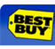 BestBuy